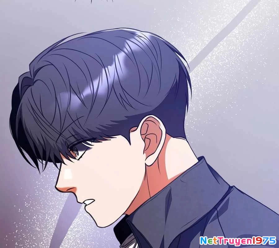 Kẻ Thống Trị Kịch Bản Chapter 21 - Trang 2
