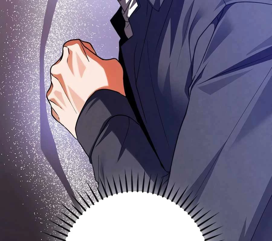 Kẻ Thống Trị Kịch Bản Chapter 21 - Trang 2
