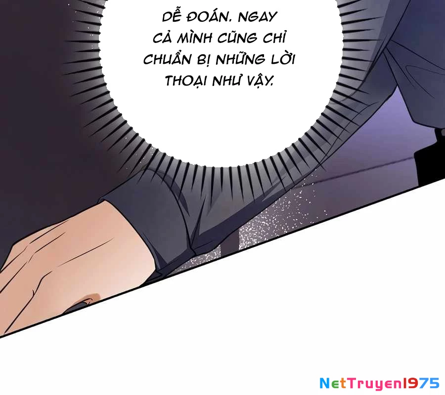 Kẻ Thống Trị Kịch Bản Chapter 21 - Trang 2