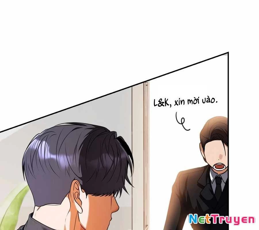 Kẻ Thống Trị Kịch Bản Chapter 21 - Trang 2