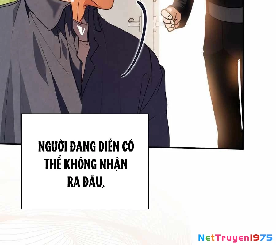 Kẻ Thống Trị Kịch Bản Chapter 21 - Trang 2