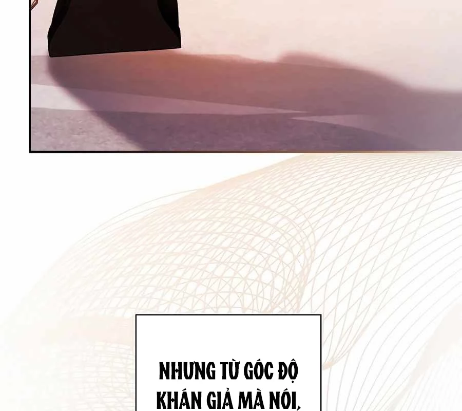 Kẻ Thống Trị Kịch Bản Chapter 21 - Trang 2