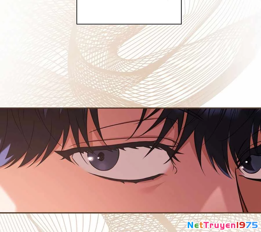 Kẻ Thống Trị Kịch Bản Chapter 21 - Trang 2