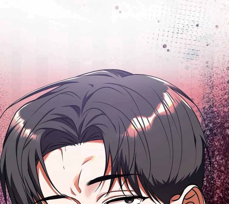 Kẻ Thống Trị Kịch Bản Chapter 21 - Trang 2