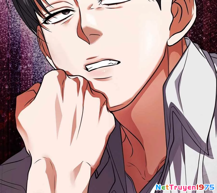 Kẻ Thống Trị Kịch Bản Chapter 21 - Trang 2