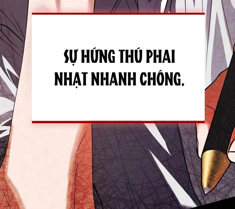 Kẻ Thống Trị Kịch Bản Chapter 21 - Trang 2
