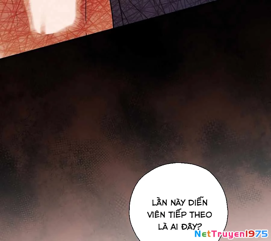 Kẻ Thống Trị Kịch Bản Chapter 21 - Trang 2