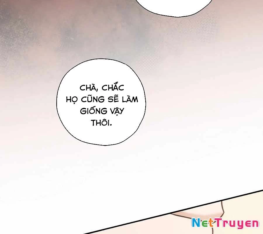 Kẻ Thống Trị Kịch Bản Chapter 21 - Trang 2