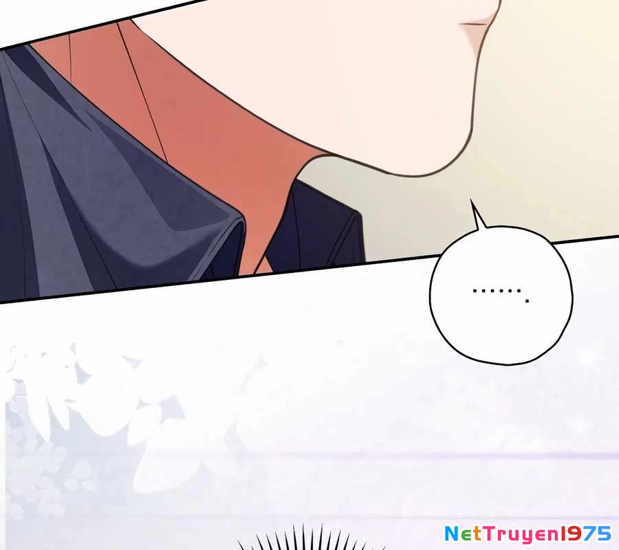 Kẻ Thống Trị Kịch Bản Chapter 21 - Trang 2