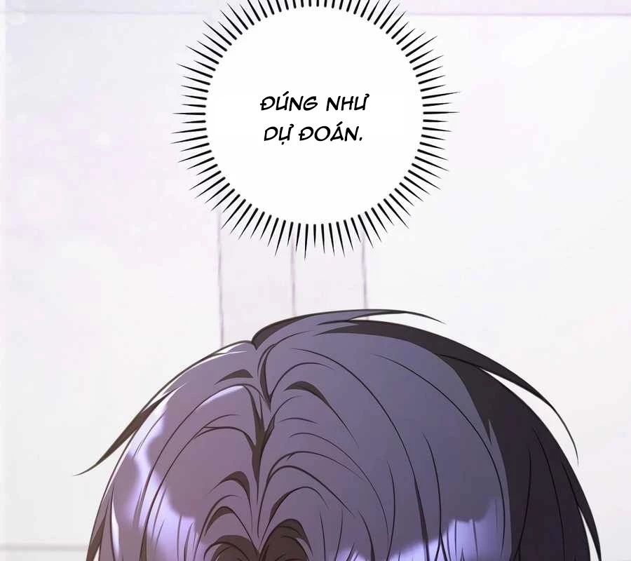 Kẻ Thống Trị Kịch Bản Chapter 21 - Trang 2