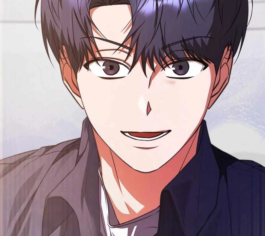 Kẻ Thống Trị Kịch Bản Chapter 21 - Trang 2