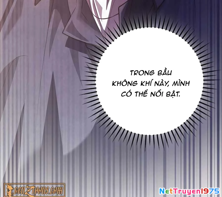 Kẻ Thống Trị Kịch Bản Chapter 21 - Trang 2