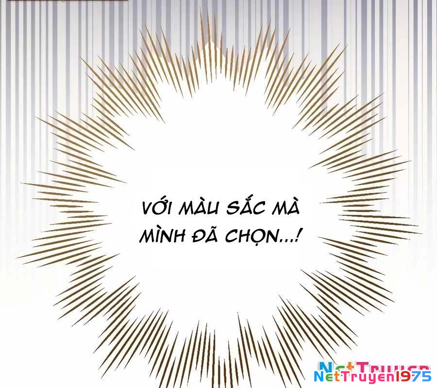 Kẻ Thống Trị Kịch Bản Chapter 21 - Trang 2