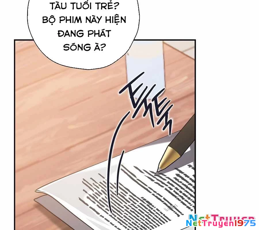 Kẻ Thống Trị Kịch Bản Chapter 21 - Trang 2