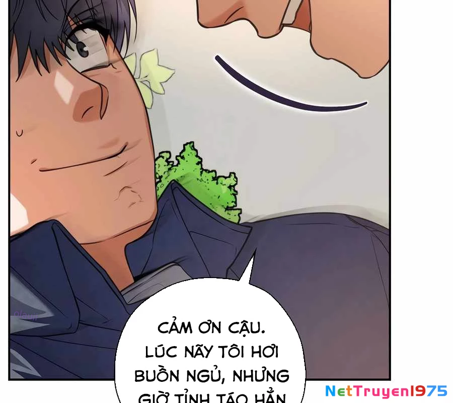 Kẻ Thống Trị Kịch Bản Chapter 22 - Trang 2