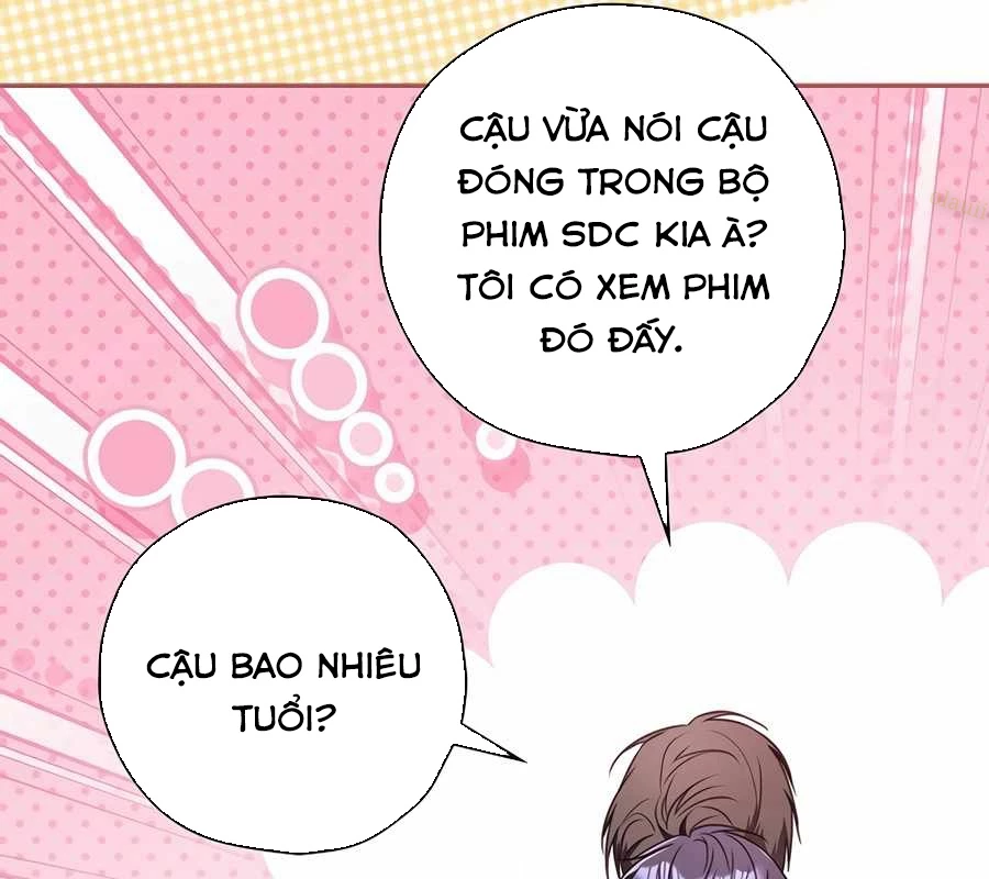 Kẻ Thống Trị Kịch Bản Chapter 22 - Trang 2