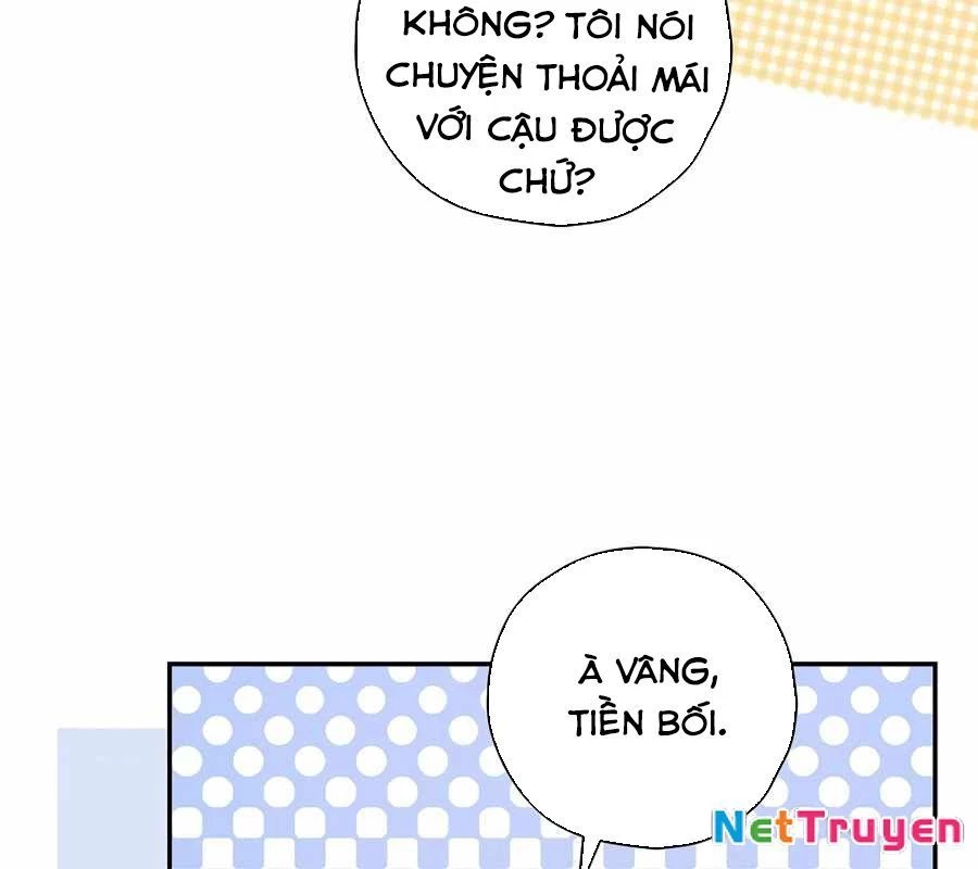 Kẻ Thống Trị Kịch Bản Chapter 22 - Trang 2