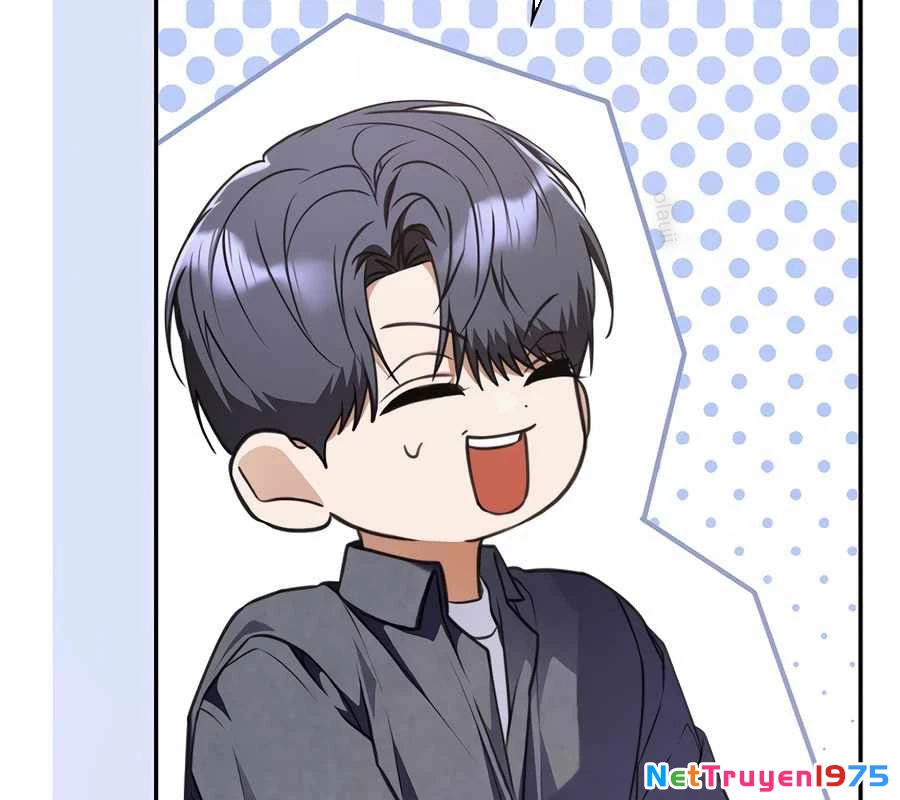 Kẻ Thống Trị Kịch Bản Chapter 22 - Trang 2
