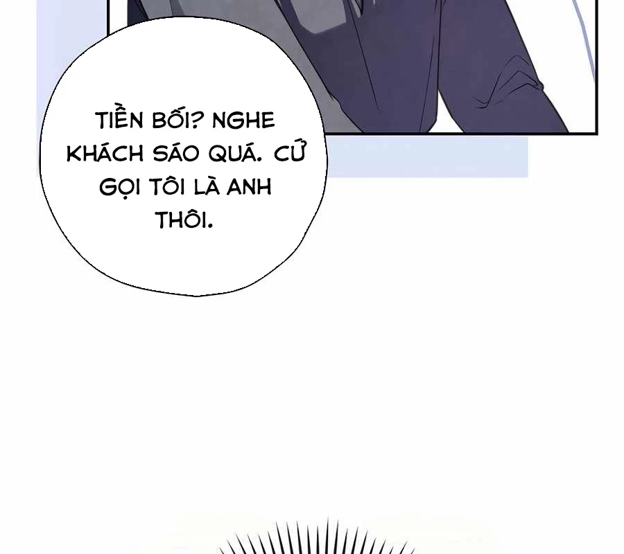 Kẻ Thống Trị Kịch Bản Chapter 22 - Trang 2