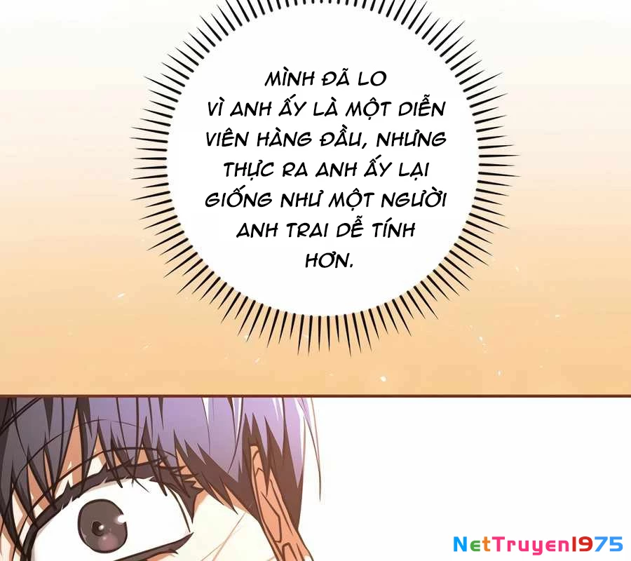 Kẻ Thống Trị Kịch Bản Chapter 22 - Trang 2