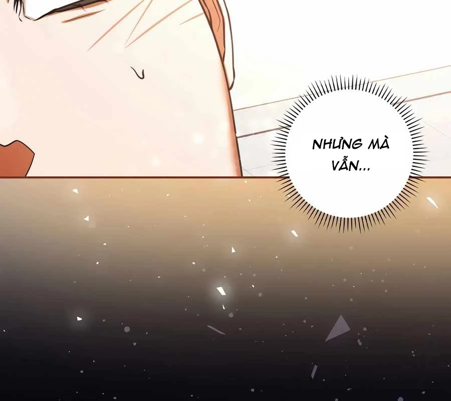 Kẻ Thống Trị Kịch Bản Chapter 22 - Trang 2