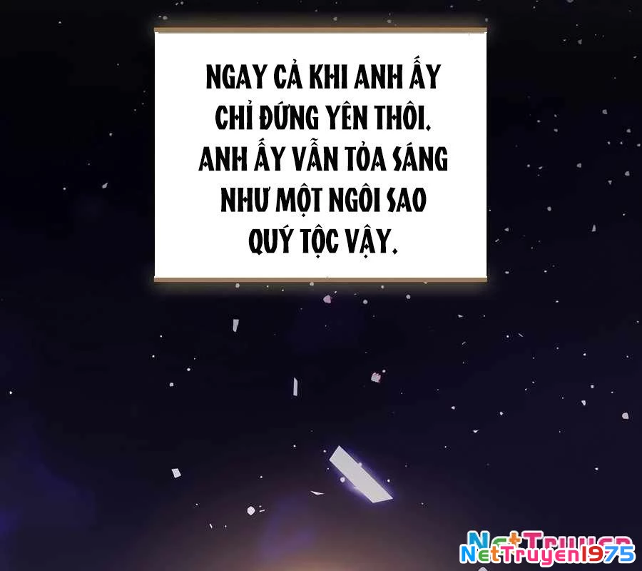 Kẻ Thống Trị Kịch Bản Chapter 22 - Trang 2