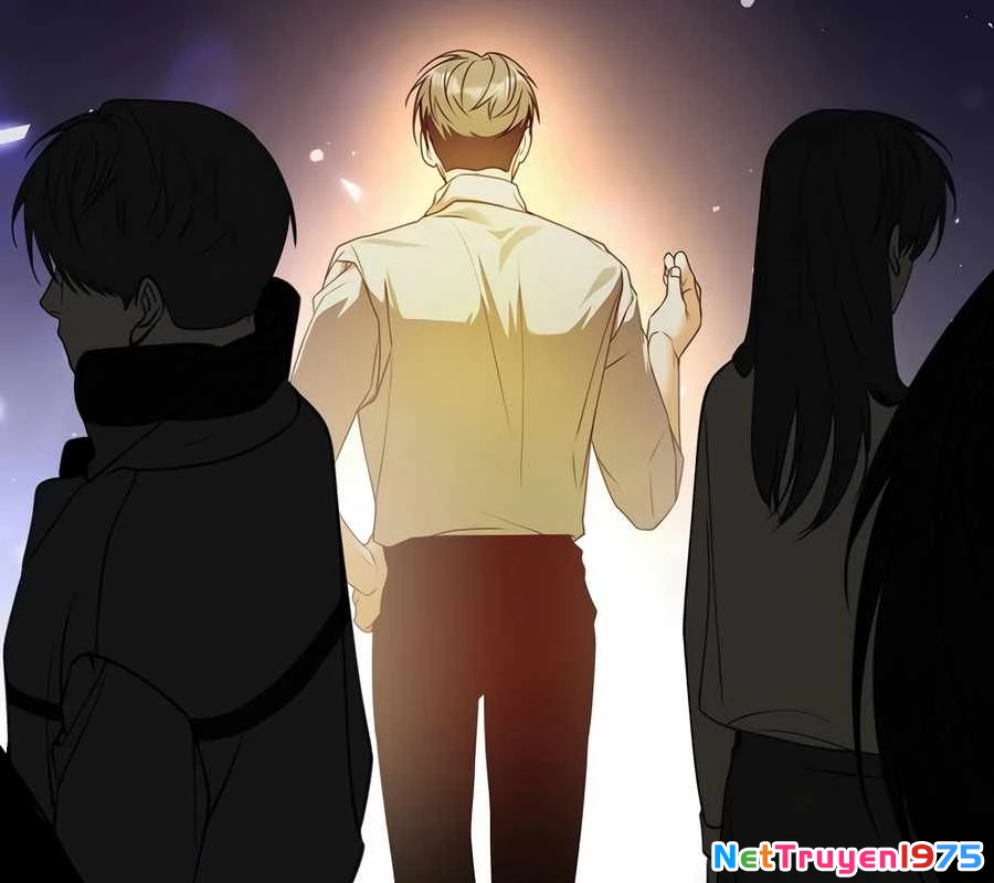 Kẻ Thống Trị Kịch Bản Chapter 22 - Trang 2