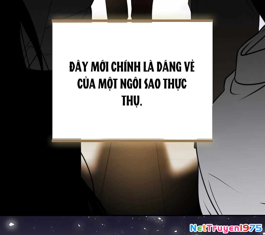 Kẻ Thống Trị Kịch Bản Chapter 22 - Trang 2