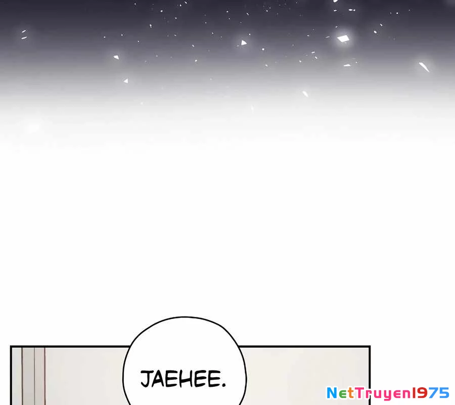 Kẻ Thống Trị Kịch Bản Chapter 22 - Trang 2