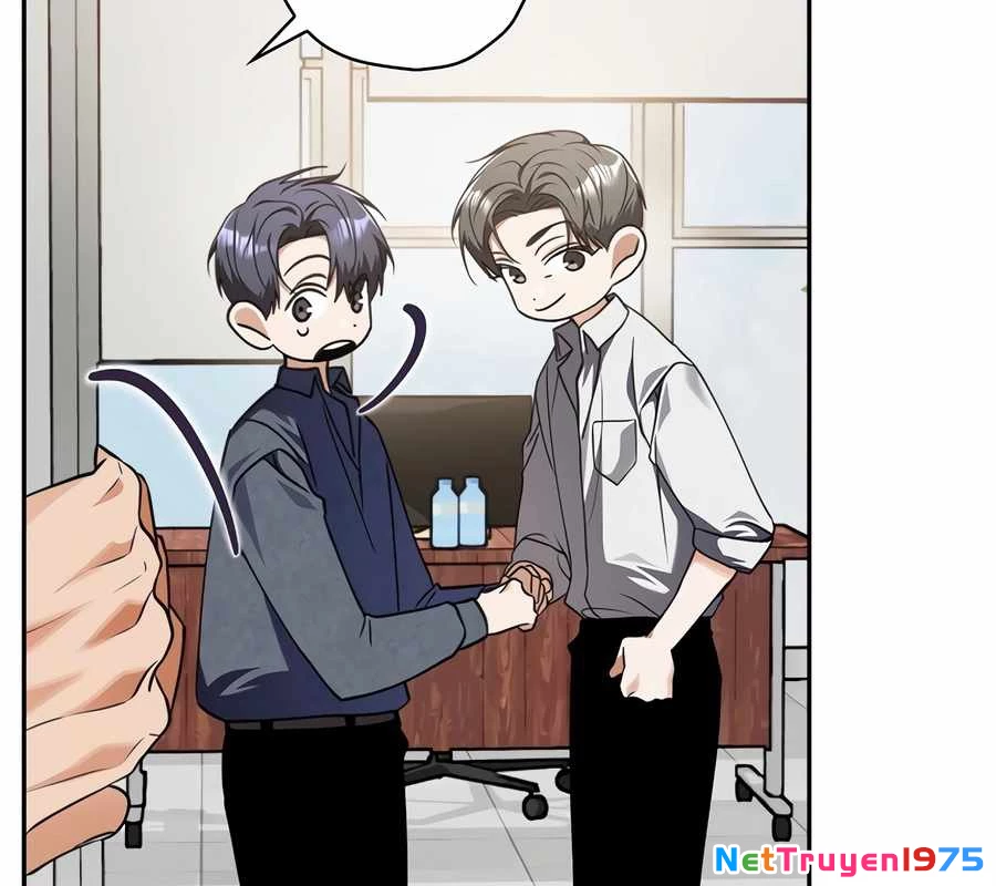 Kẻ Thống Trị Kịch Bản Chapter 22 - Trang 2