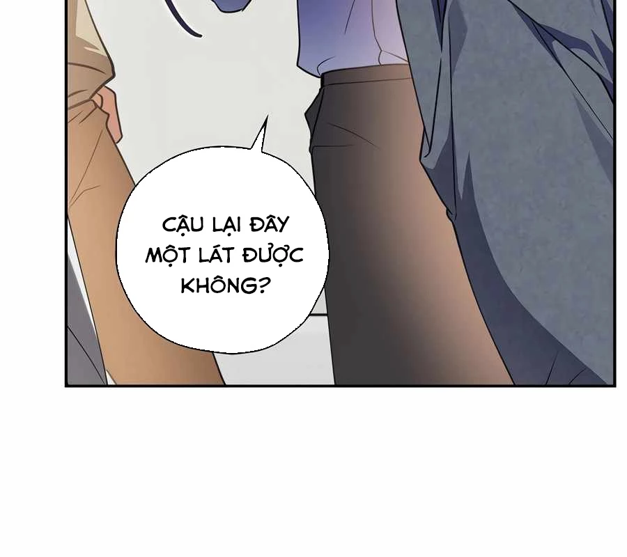 Kẻ Thống Trị Kịch Bản Chapter 22 - Trang 2