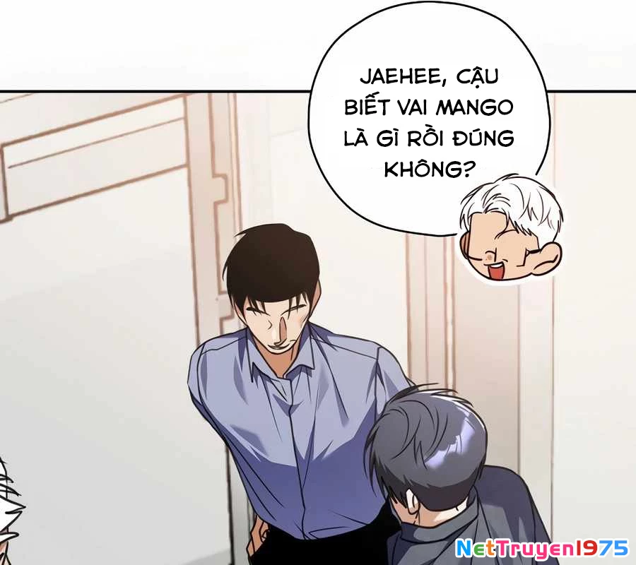 Kẻ Thống Trị Kịch Bản Chapter 22 - Trang 2