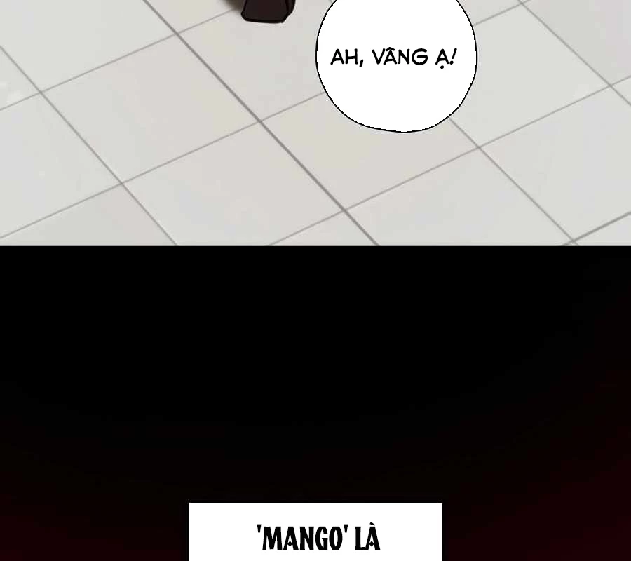 Kẻ Thống Trị Kịch Bản Chapter 22 - Trang 2