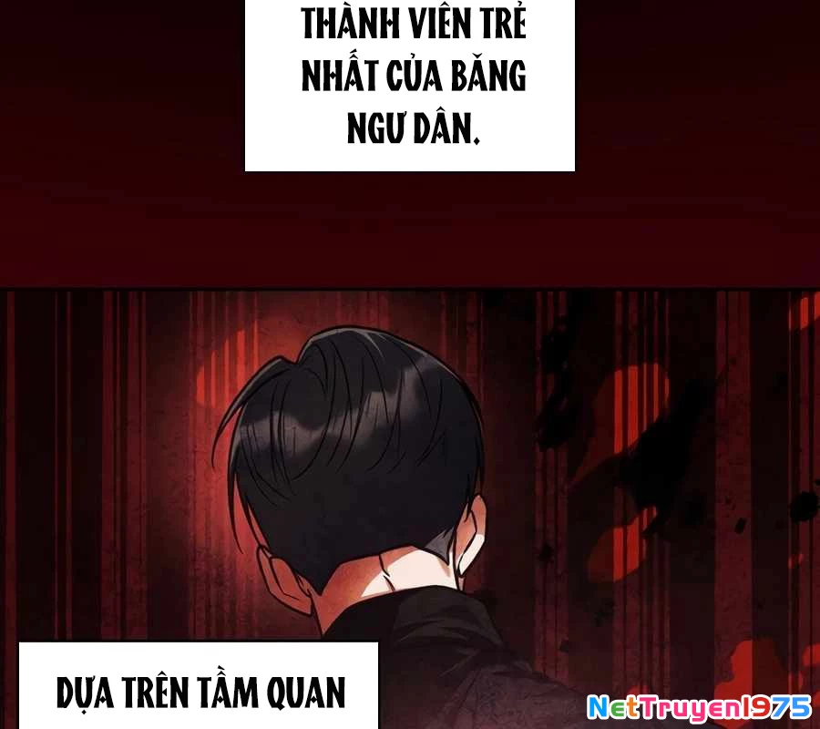 Kẻ Thống Trị Kịch Bản Chapter 22 - Trang 2
