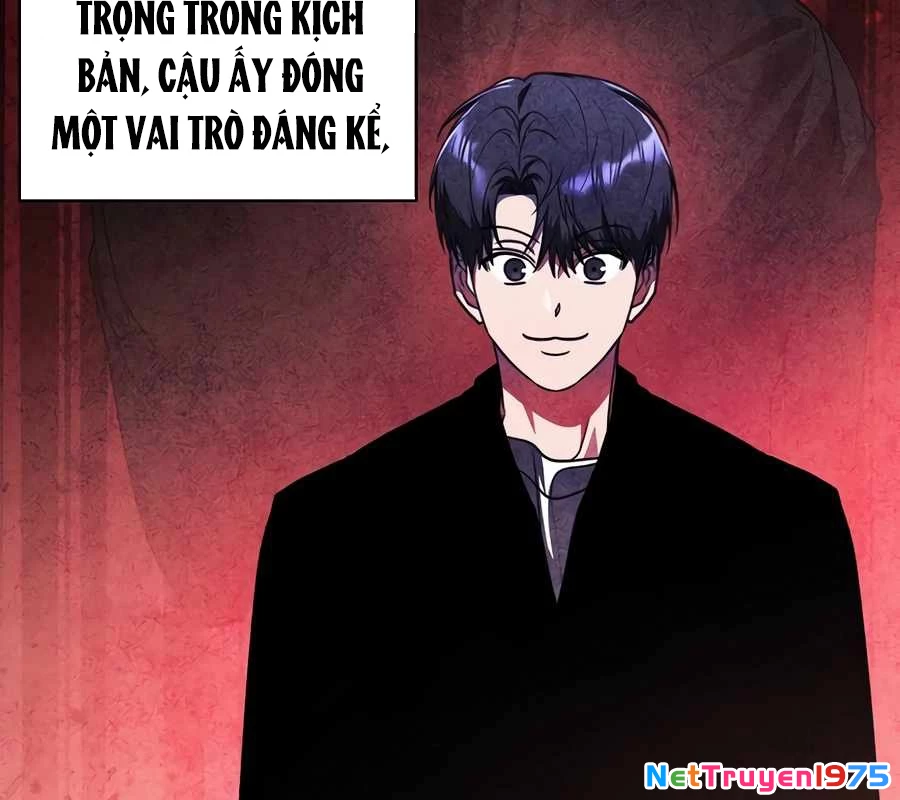 Kẻ Thống Trị Kịch Bản Chapter 22 - Trang 2
