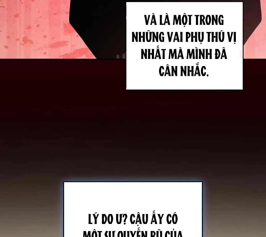 Kẻ Thống Trị Kịch Bản Chapter 22 - Trang 2