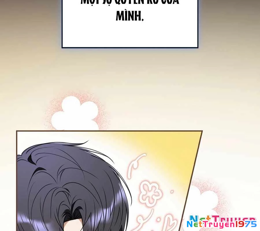 Kẻ Thống Trị Kịch Bản Chapter 22 - Trang 2