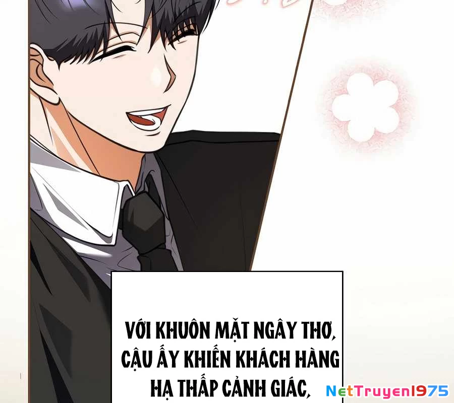 Kẻ Thống Trị Kịch Bản Chapter 22 - Trang 2