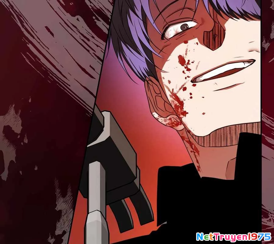 Kẻ Thống Trị Kịch Bản Chapter 22 - Trang 2