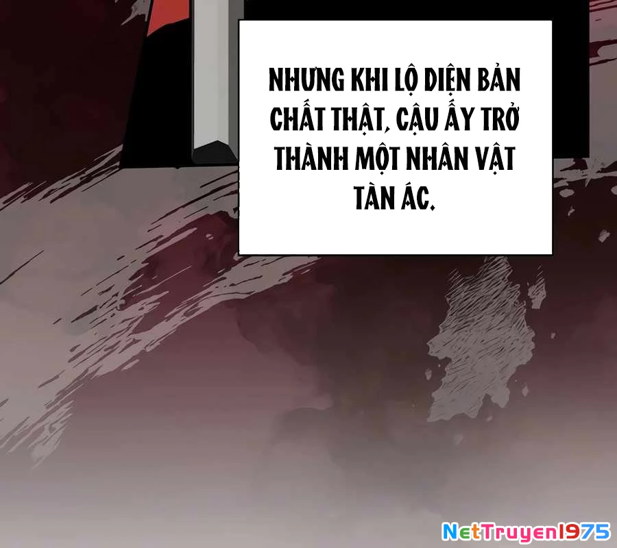 Kẻ Thống Trị Kịch Bản Chapter 22 - Trang 2