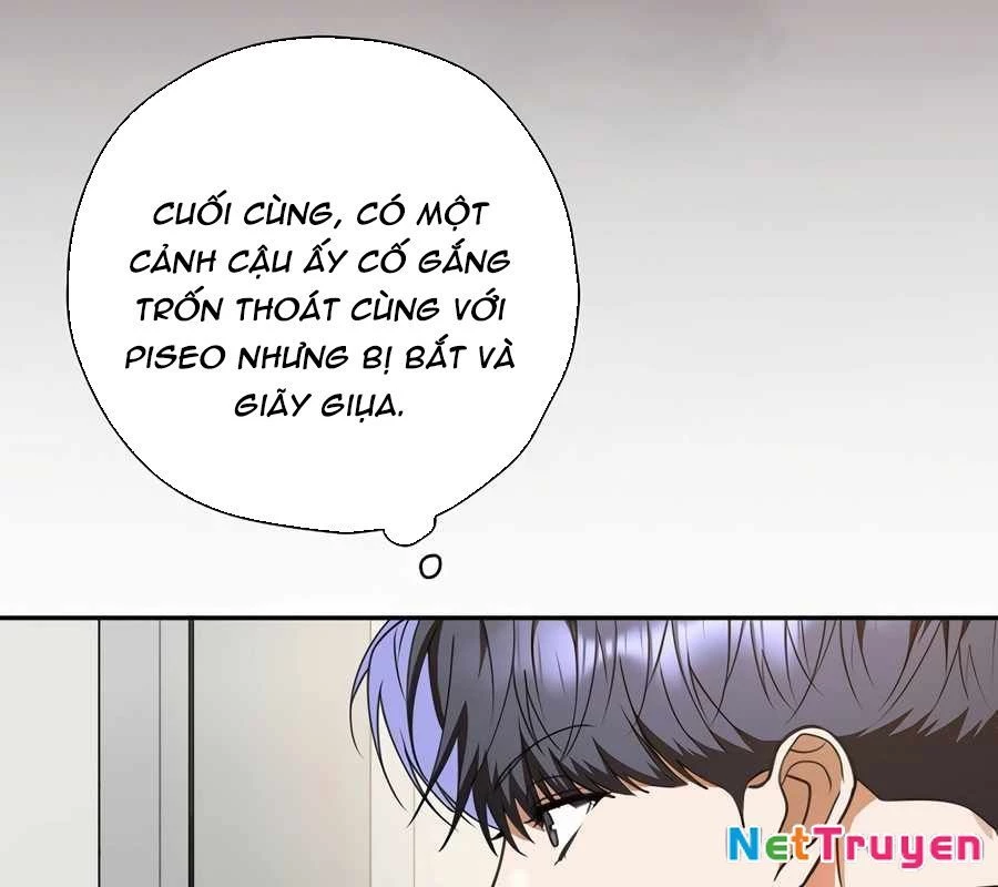Kẻ Thống Trị Kịch Bản Chapter 22 - Trang 2