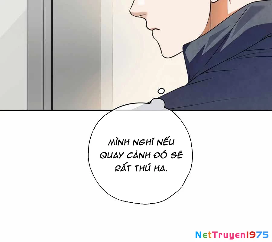 Kẻ Thống Trị Kịch Bản Chapter 22 - Trang 2