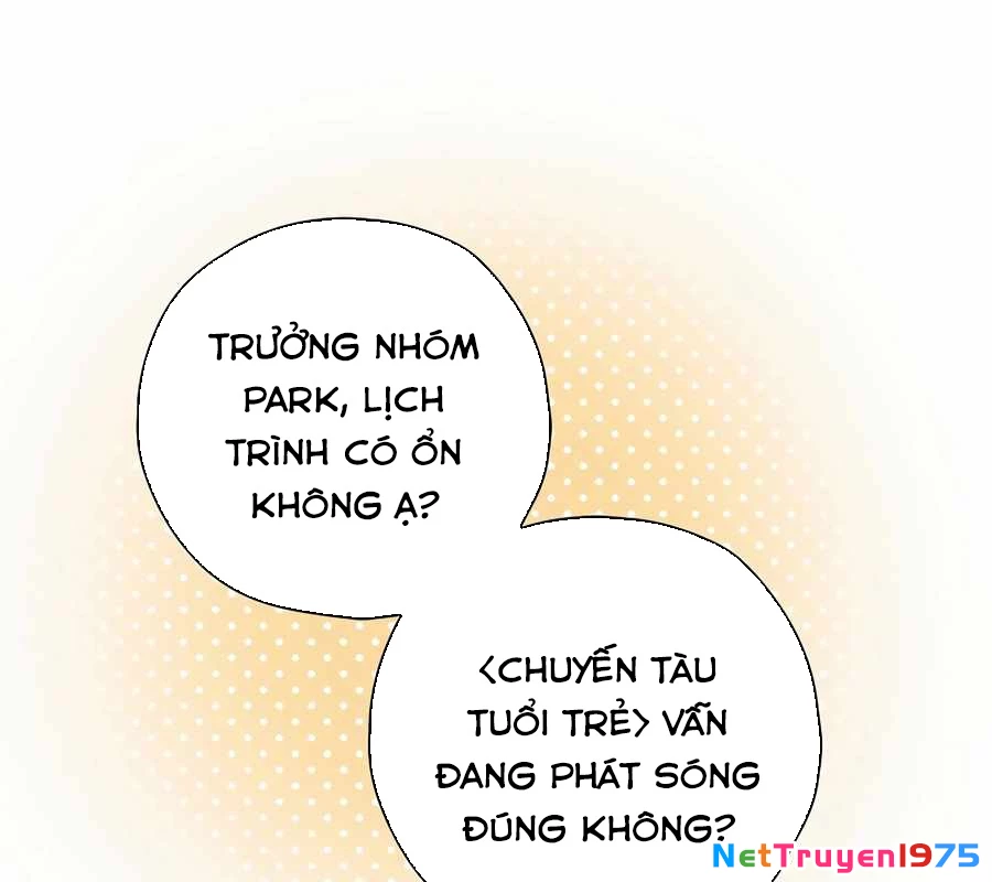 Kẻ Thống Trị Kịch Bản Chapter 22 - Trang 2