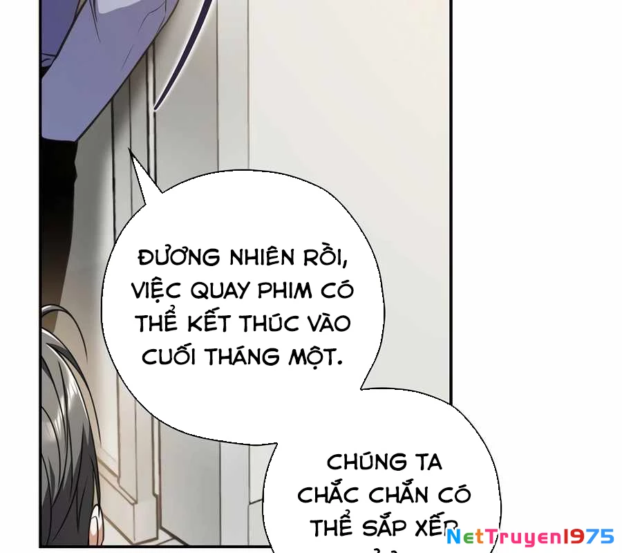 Kẻ Thống Trị Kịch Bản Chapter 22 - Trang 2