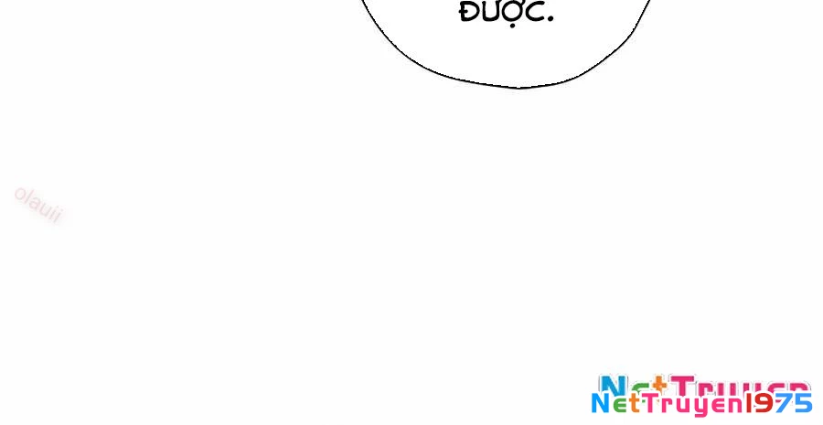Kẻ Thống Trị Kịch Bản Chapter 22 - Trang 2