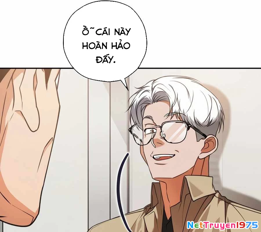 Kẻ Thống Trị Kịch Bản Chapter 22 - Trang 2