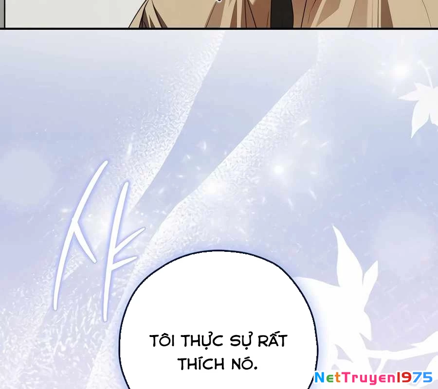 Kẻ Thống Trị Kịch Bản Chapter 22 - Trang 2