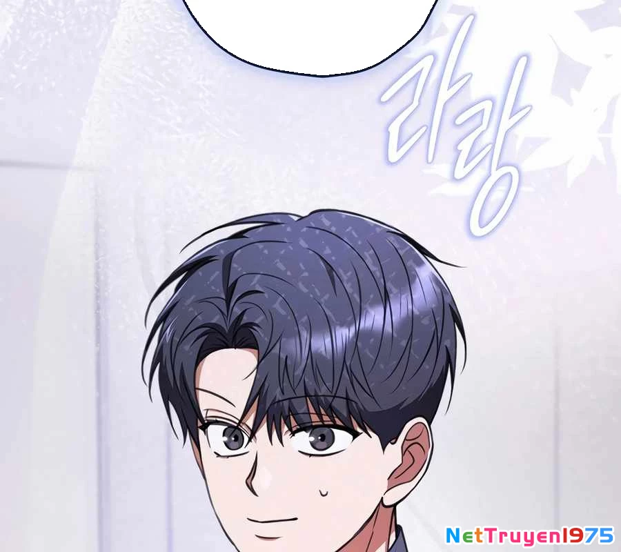 Kẻ Thống Trị Kịch Bản Chapter 22 - Trang 2