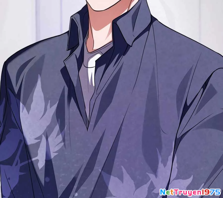 Kẻ Thống Trị Kịch Bản Chapter 22 - Trang 2