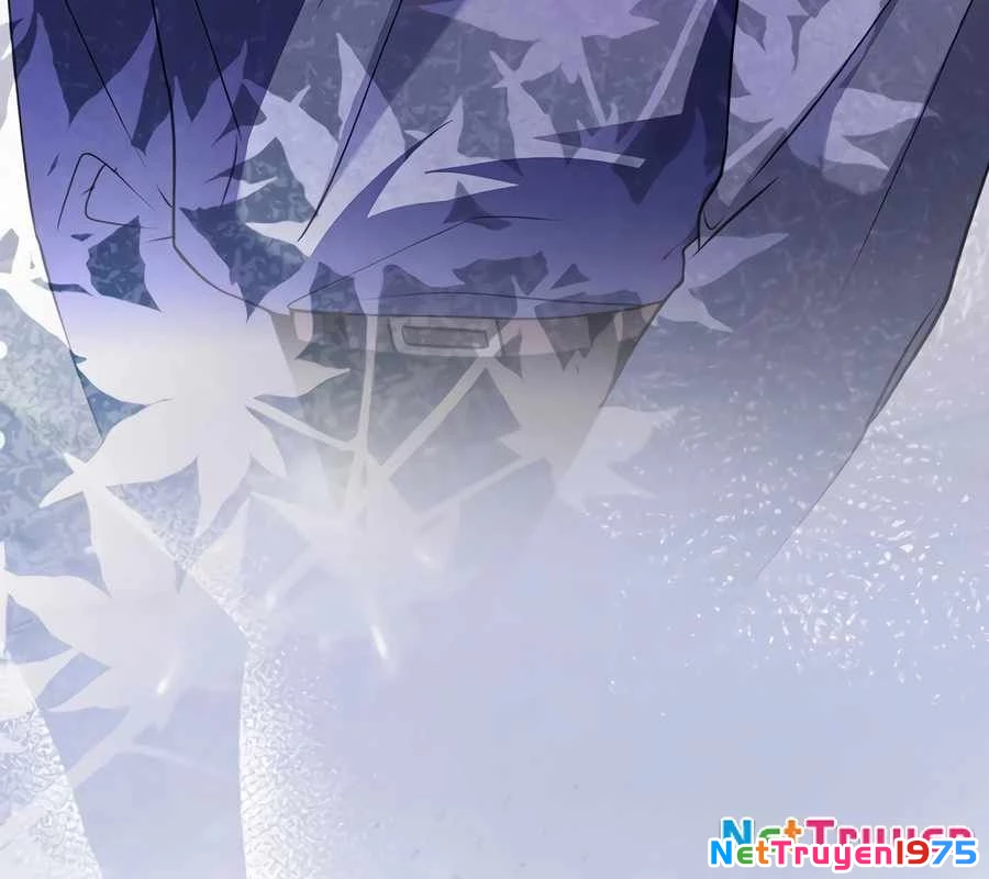 Kẻ Thống Trị Kịch Bản Chapter 22 - Trang 2